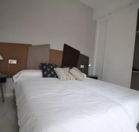Βίλα Casa Olga