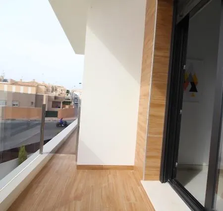 Casa Olga *